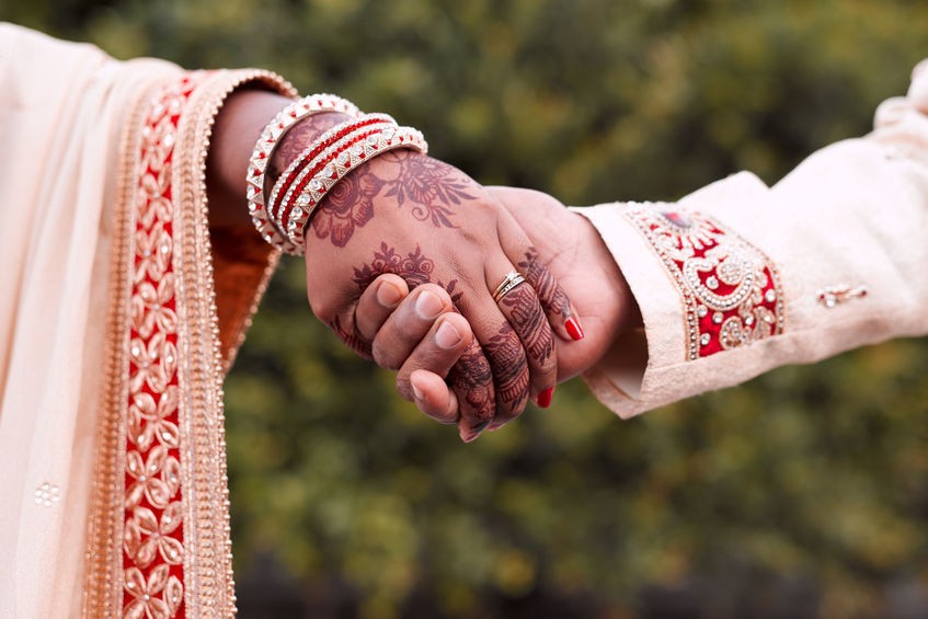 Chandidasa raconte l'amour entre Rdha et Krishna Chandidasa :le poète et le Rasalila