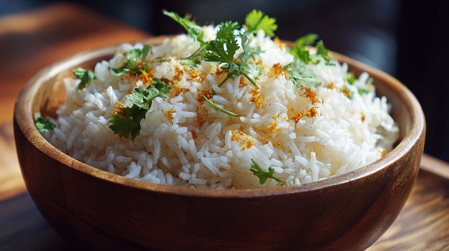 Ayurvedique : des aliments pour une detox printaniére les aliments pour une Detox ayurvedique