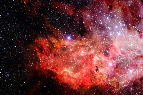 Astrologie védique : Les seigneurs de la lumière