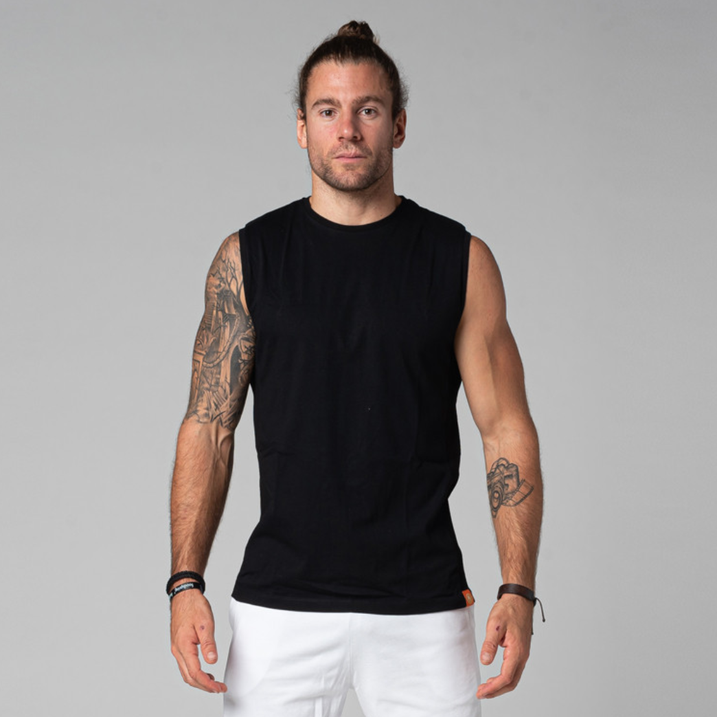 Profitez des French Days 2026 Chin Mudra Le tee-shirt Tapan,bio Chin Mudra