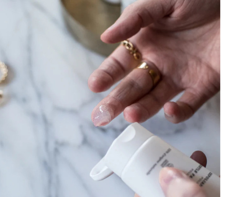 les soins bien-être chez Chin Mudra Offrez de soins ayurvediques pour la Fête des Meres !