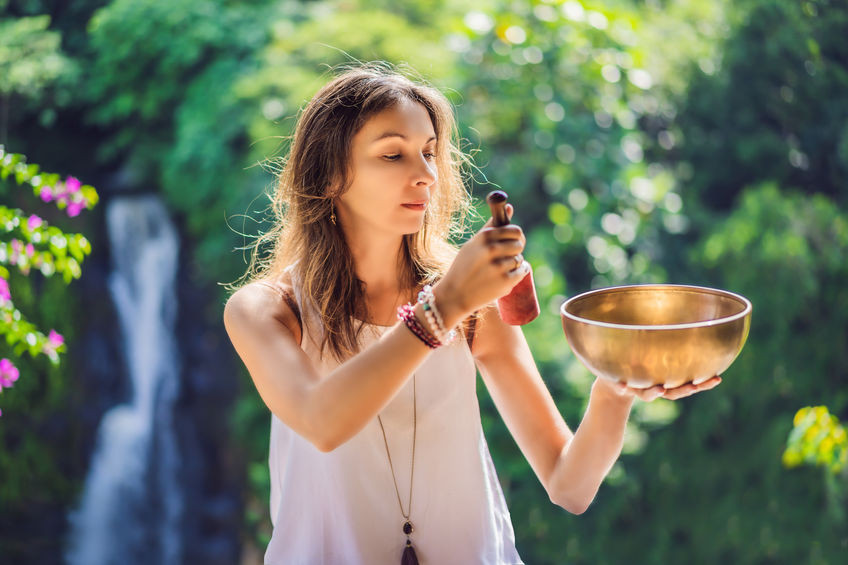 Le mantra Lam Comment pratiquer le mantra Lam