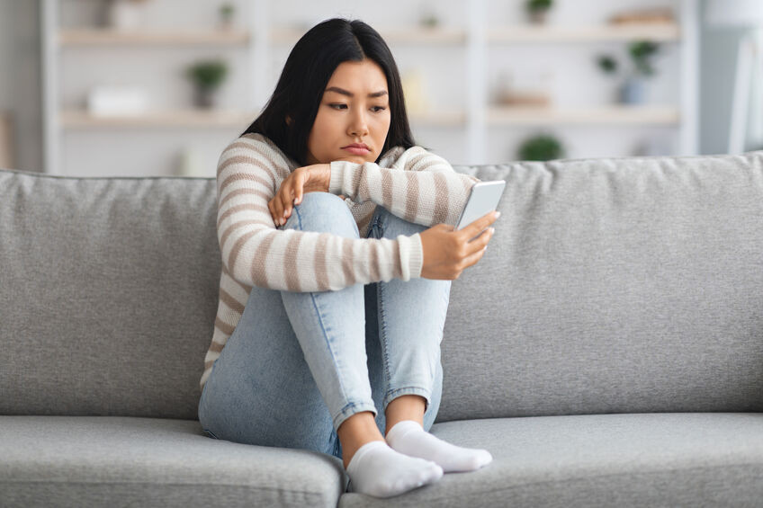 le yoga contre la déprime de l'hiver Pourquoi cette déprime saisonnière ?