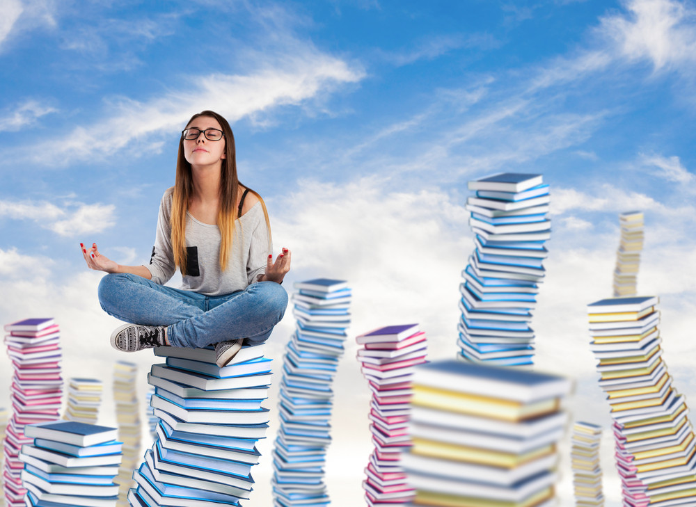 FFLY, : Formation de formateurs de yoga FFLY : Formation de formateurs ? Qu'est-ce que c'est ?