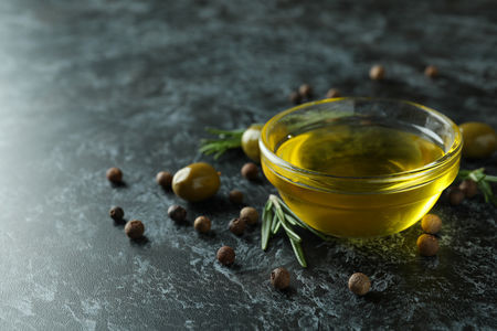 Huille de nigelle pour lutter contre les allergies saisonniéres L'huile de Nigelle contre les allergies