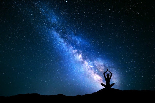 Les thémes du blog yoga de chin mudra en 2024 Retro Chin Mudra 2024 : une année pour comprendre