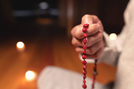 Mantra Lam Ce qu'il faut savoir sur le mantra Lam