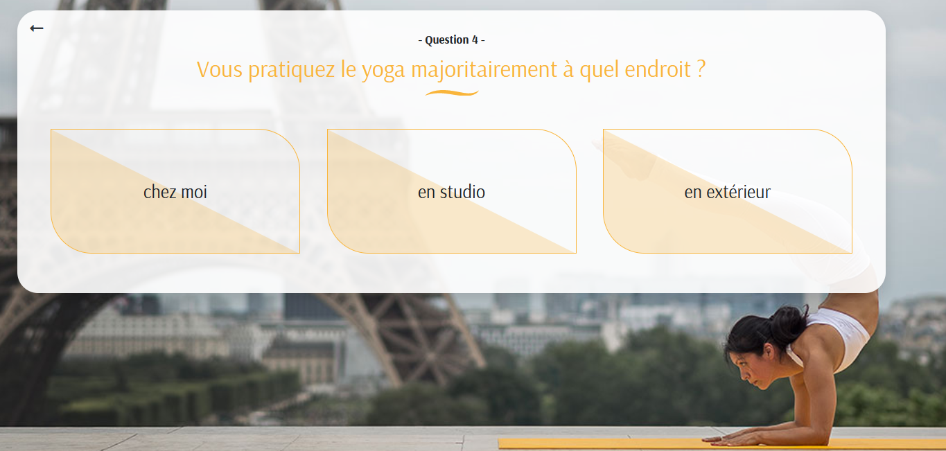 Le guide automatique pour trouver votre tapis de tiga chin mudra Question-4-chin-mudra--guide-tapis-de-yoga
