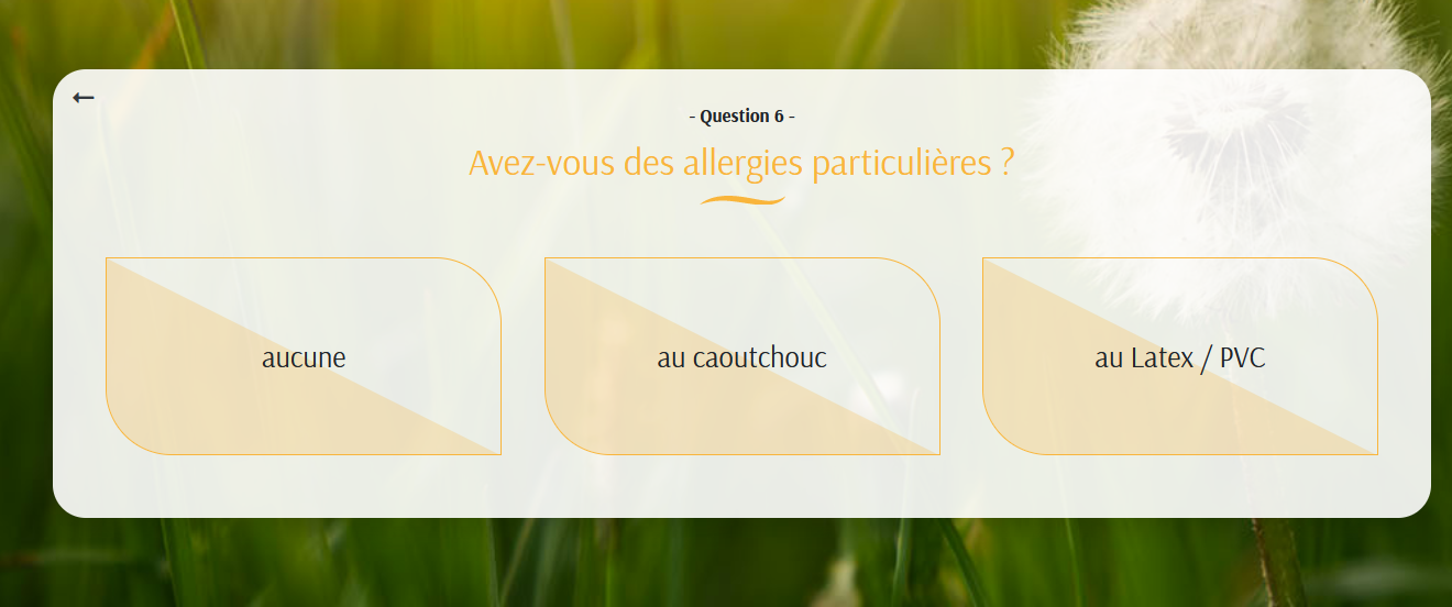 Taous de yoga chin Mudra ; faites le bon choix Les questions pour trouver le tapis de yoga adapté chin Mdra
