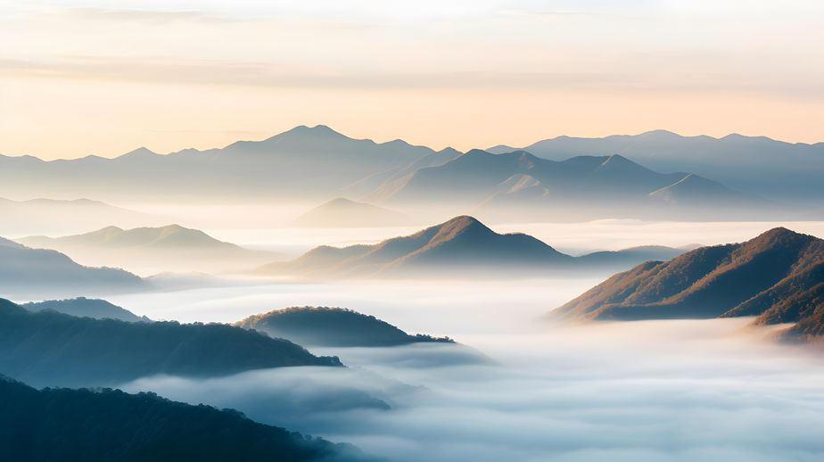 Satya : le chemin de la Vérité pour se libérer des illussions https://chin-mudra.yoga/blog/ashtanga-de-patanjali-yama-premier-membre-du-yoga