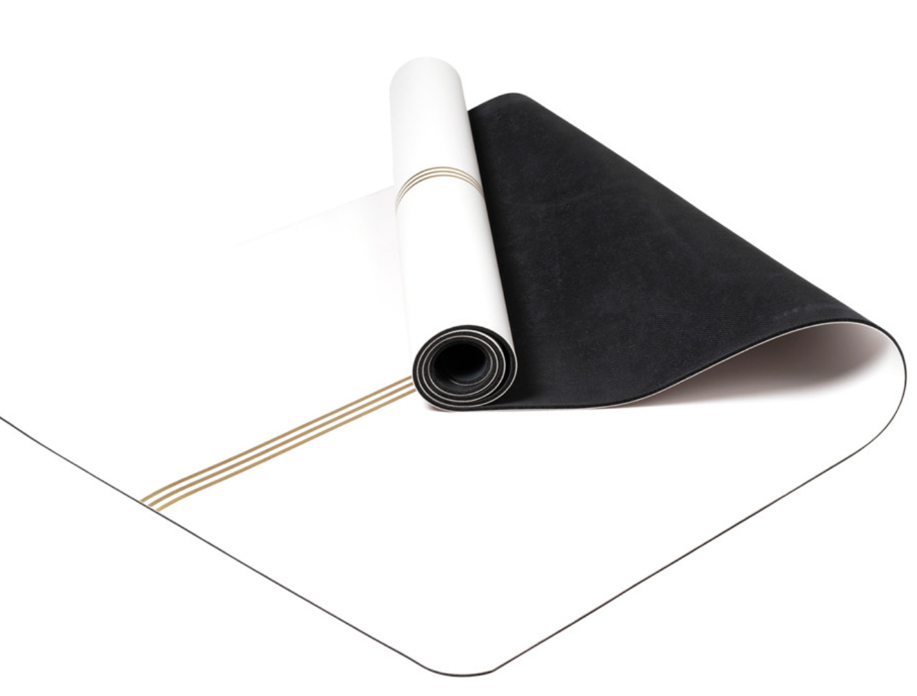 Fetes des meres : tapis de yoga Shiva Moon Offrez le tapis de yoga Shiva Moon pour la fête des meres