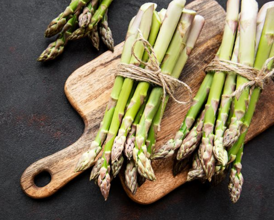 Avril, le mois idéal pour purifier votre corps avec l’ayurveda