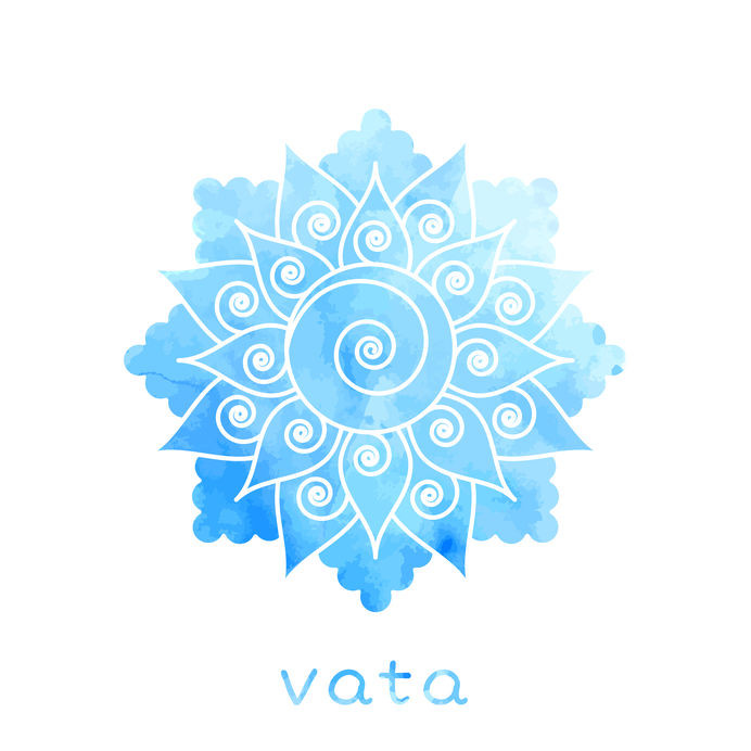 Le dosha Vata en questions Tout ce qu'il faut savoir sur le dosha Vata