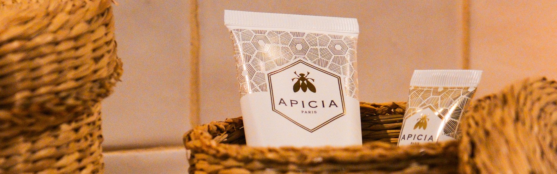 Cura e bellezza ayurvedica