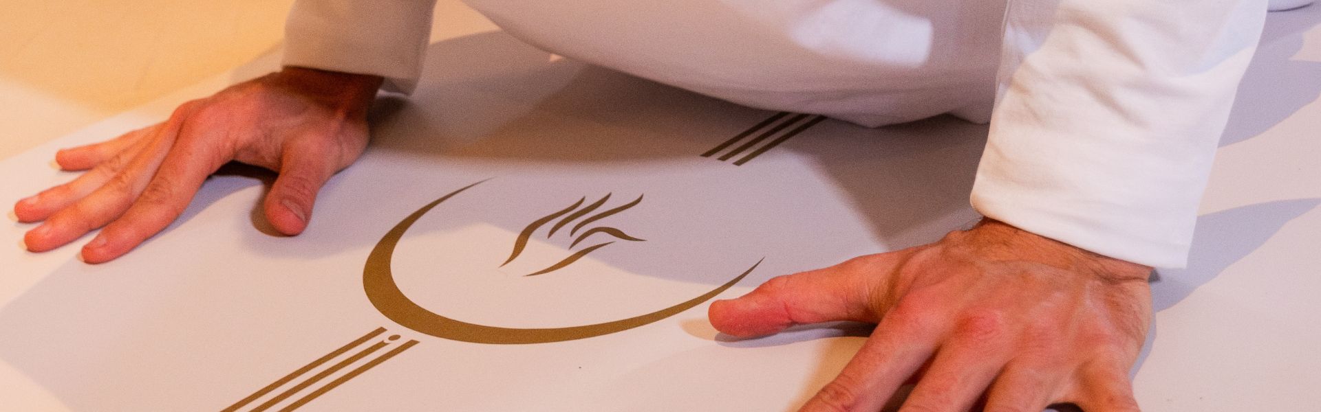Premi per le Associazioni
