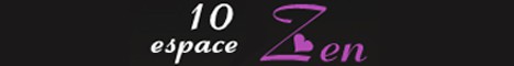 massage tantrique, 10 ESPACE ZEN