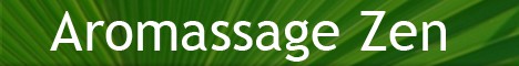 Aromassage Zen