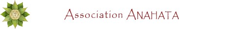 Association ANAHATA