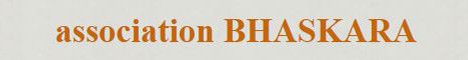 deux stages de hatha yoga traditionnel au kerala(i