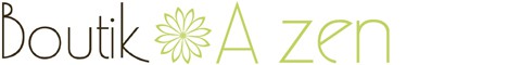 BoutikAZen