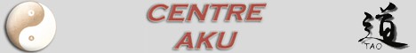 Centre AKU
