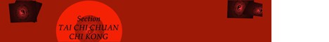 ESF 77