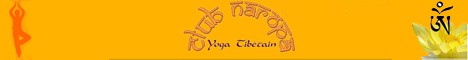 Club Naropa