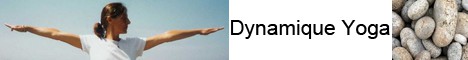 Dynamique Yoga