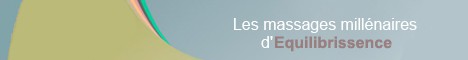 Equilibrissence