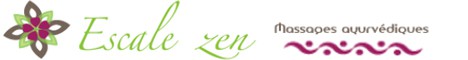 ESCALE ZEN YOGA ET AYURVEDA