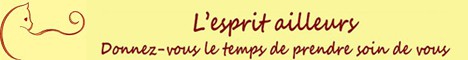 ISABELLE FITE QIGONG BEZIERS