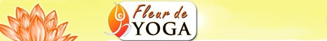 fleurdeyoga.com