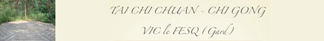 Harmonie tao
