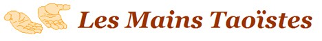 Les Mains Taoïstes