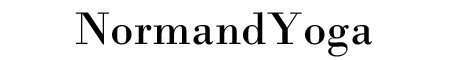NormandYoga