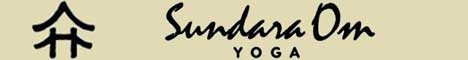 Sundara Om yoga