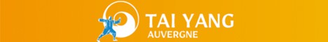 Tai Yang Auvergne