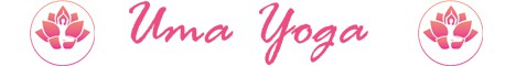 YOGATTITUDE