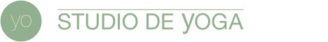 Studio Yo Yoga