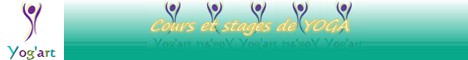 YOG'ART
