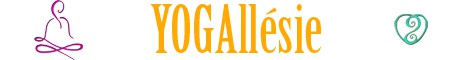 YOGAllésie
