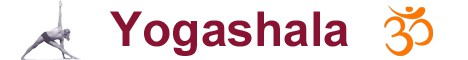 Yoga Shala