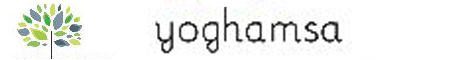 Yoghamsa