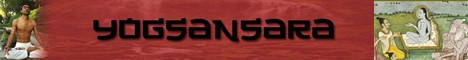 -Yogsansara-