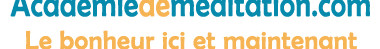 Académie de méditation