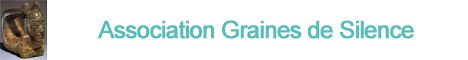 Association Graines de Silence