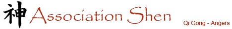 Association SHEN
