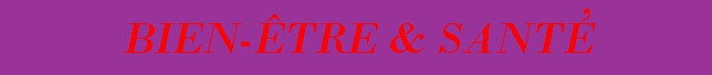 STAGES REIKI USUI ET REIKI KARUNA® - 17