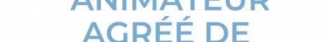 Formation Animateur de Yoga du rire