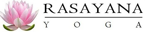 Rasayana Yoga Marseille